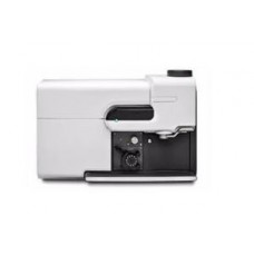 MP-AES Emission Spectrometers Systems