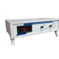 Digital Potentiometer Table Top 118