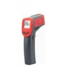 Digital Infrared Thermometer