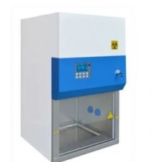 Biosafety Cabinet