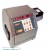 Tablet Hardness Tester - Basic