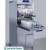 Glassware Washer