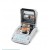 Moisture Analyzer - Shimadzu
