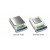 Shimadzu Top-Loading Balances