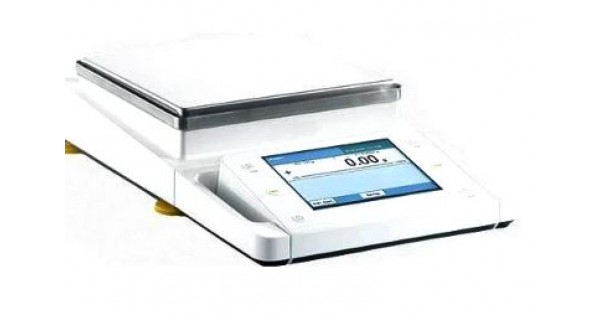 Buy Top Loading Balance get price for lab equipment