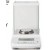 Shimadzu Analytical Balances