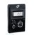 Datalogging Sound Level Meter
