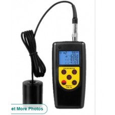 Portable Color Meter
