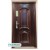 Rectangle Steel Door