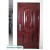 Rectangle Security Safety Door