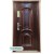 Security Steel Door