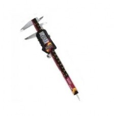 Digotal Instrument Gauges