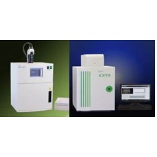 Imaging System (Gel Doc)