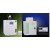 Imaging System (Gel Doc)