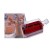 Cell Culture Equipments