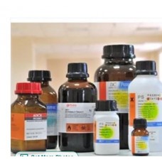 Laboratory Chemicals
