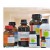 Laboratory Chemicals