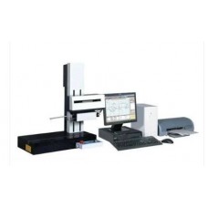 Contour Measuring Machines