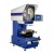 Profile Projector