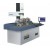 Horizontal Arm Measuring Machine