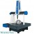 Portable CMM Machines