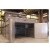 Industrial Ovens