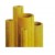 Rock Wool Pipe