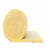 Rock Wool Roll