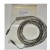 Heating Wires