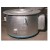 Industrial Furnaces