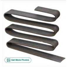 Heating Strip Form