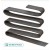 Heating Strip Form