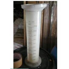Industrial Thermometer