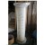 Industrial Thermometer