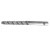 Parallel Shank