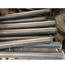 Heating Elements