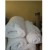 Ceramic Fiber Blanket