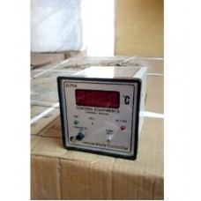 Electric Industrial Furnace