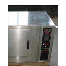 Digital Temperature Controller