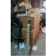 Radiant Tube Heaters