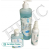 Hospital Equipment 35-012 100 ml Hemc Pro Handrub