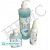 Hospital Equipment 35-012 100 ml Hemc Pro Handrub