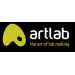 Artlab India Pvt. Ltd