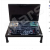 Led Tv Demonstrator