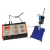 Digital TDS Meter