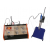 Digital conductivity Meter