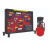 Electro Pneumatic Trainer