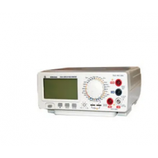 Digital Multimeter