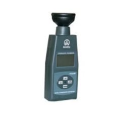 Stroboscope 