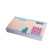 Universal IC Tester